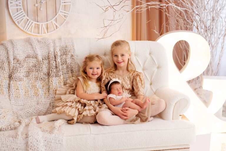 Read more about the article Wpis testowy