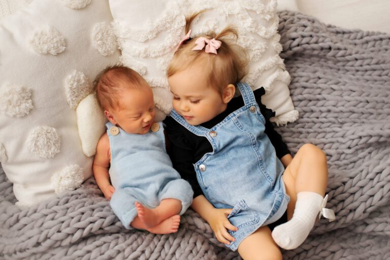 Read more about the article Witaj, świecie!